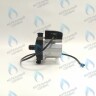 PMK01AD75-DK95 Насос циркуляционный DUCA DK15-75 KITURAMI, ELSOTHERM замена KPM-100-HC (S132100041) в Новосибирске