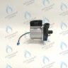 PMK01AD75-DK95 Насос циркуляционный DUCA DK15-75 KITURAMI, ELSOTHERM замена KPM-100-HC (S132100041) в Новосибирске