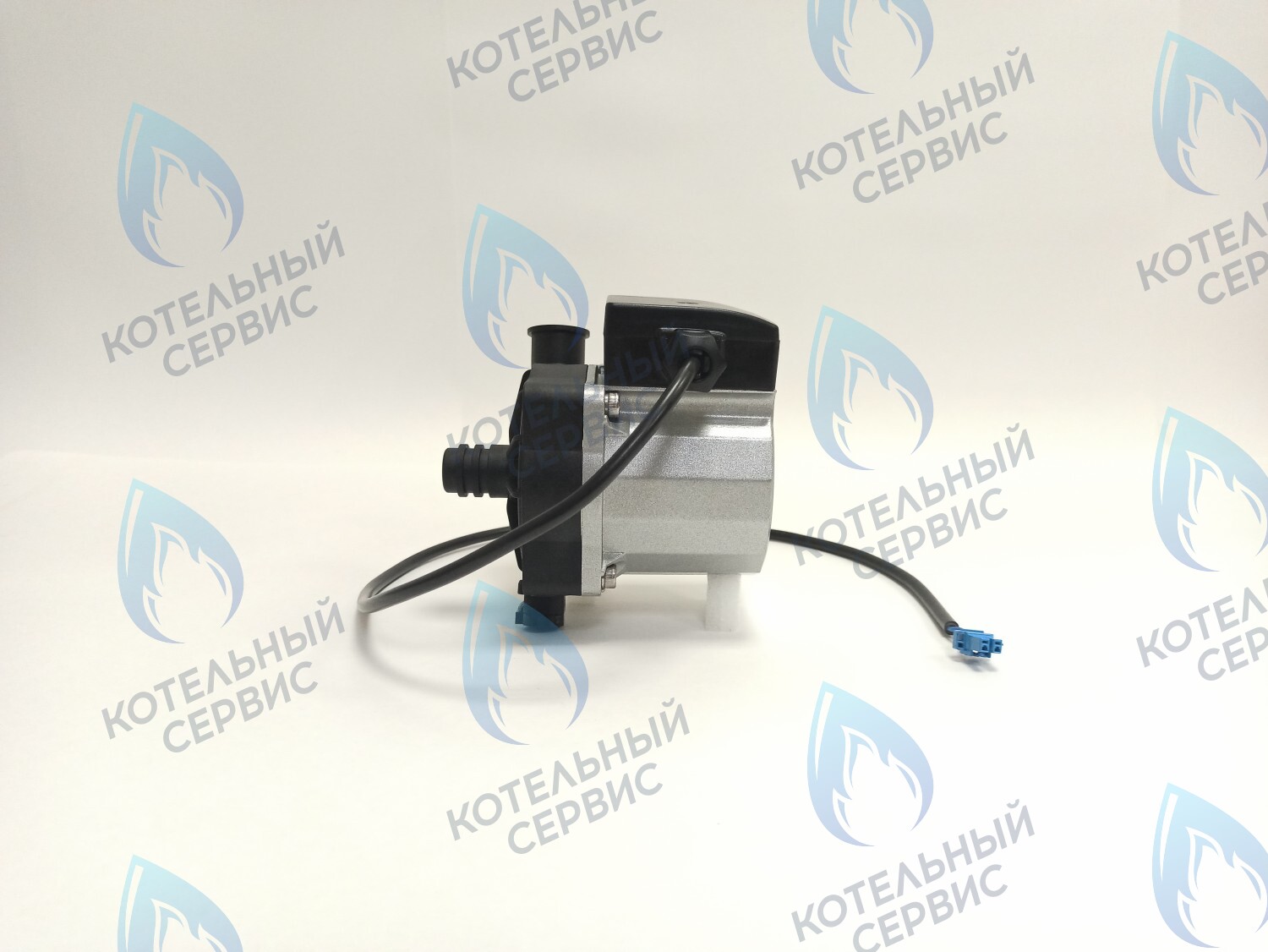 PMK01AD75-DK95 Насос циркуляционный DUCA DK15-75 KITURAMI, ELSOTHERM замена KPM-100-HC (S132100041) в Новосибирске