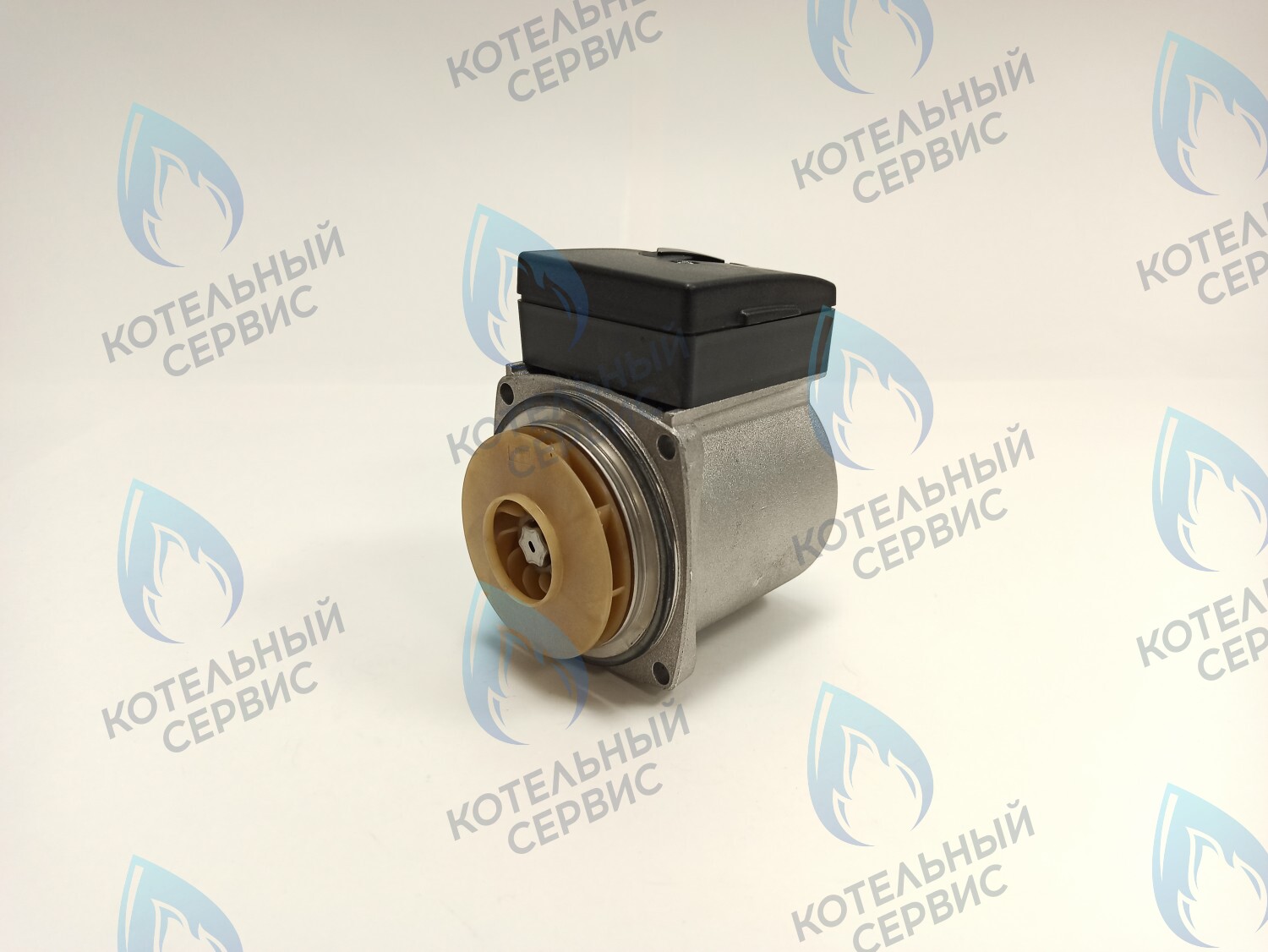 PH-G30CCW50-GR95-RR Двигатель насоса Grundfos (без улитки) 15-50 95W в Новосибирске