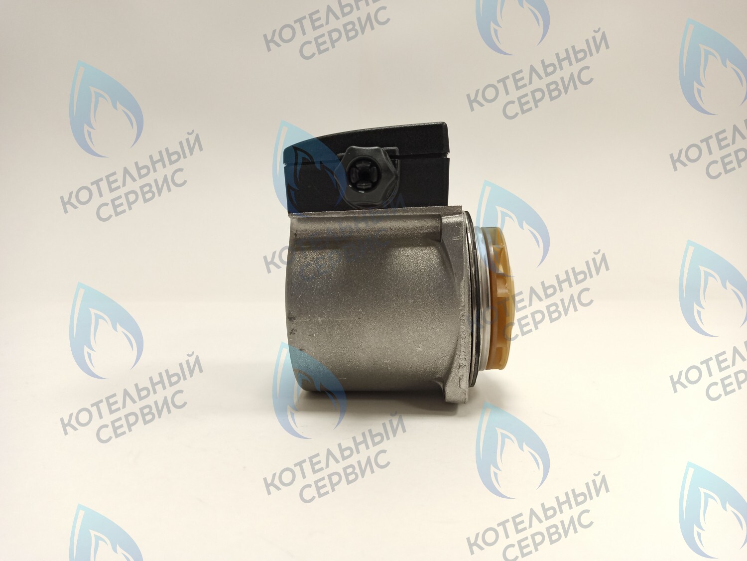 PH-G30CCW50-GR95-RR Двигатель насоса Grundfos (без улитки) 15-50 95W в Новосибирске