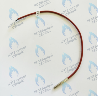 39839810 Датчик температуры погружной KIT SONDA PACCO (36200790) FERROLI в Новосибирске