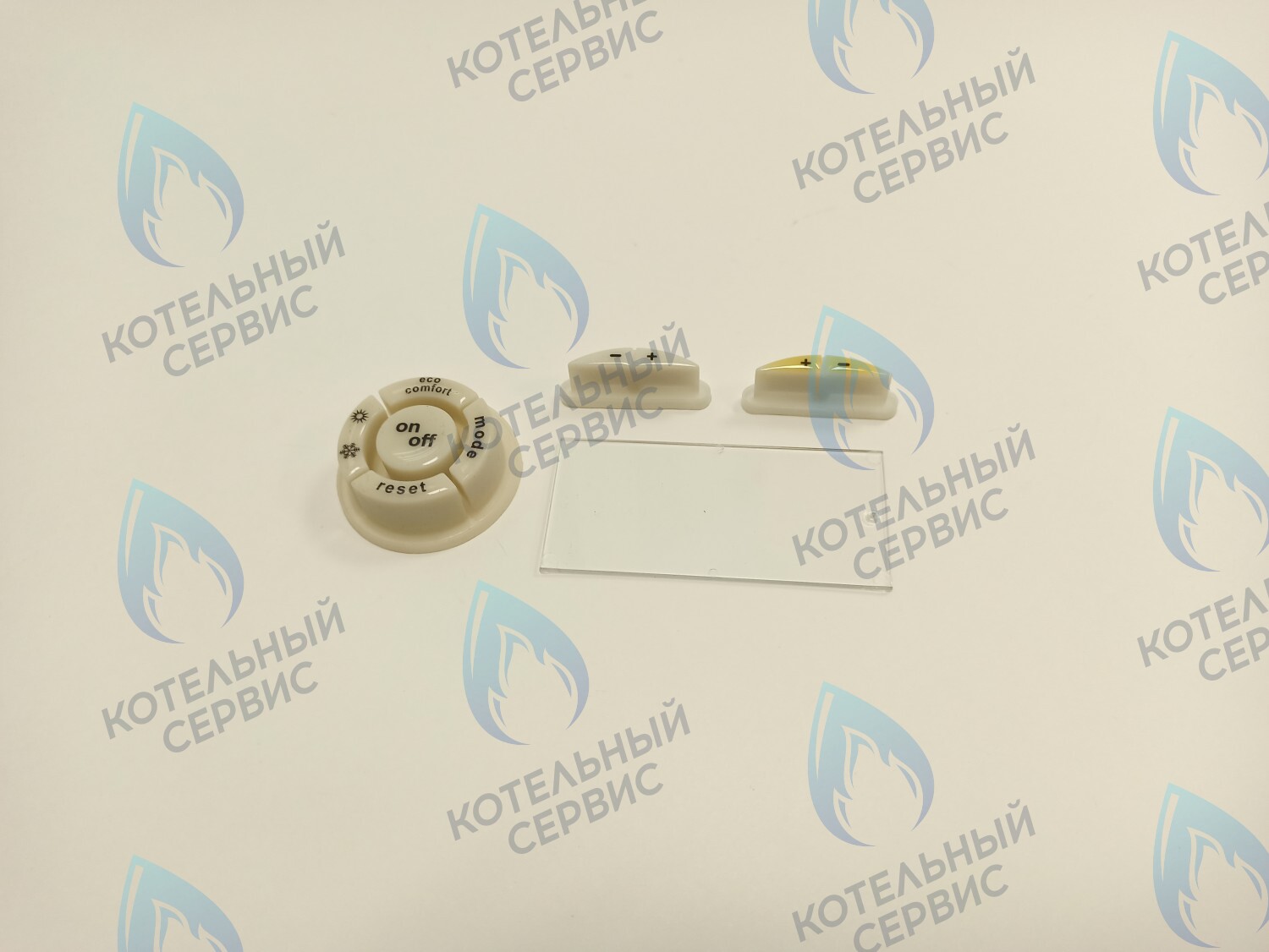 39826970 Накладка платы дисплея FERROLI в Новосибирске