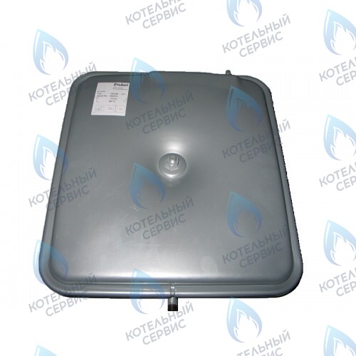 0020200681 Расширительный бак PROTHERM в Новосибирске