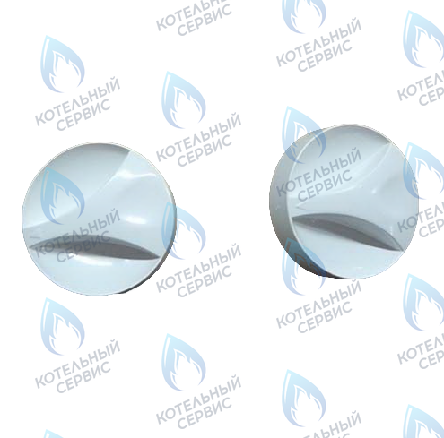 39829860 Ручка регулировки KIT MANOP. REG. (35012530) FERROLI в Новосибирске