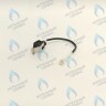 AC13040022 Датчик NTC накладной ГВС Electrolux Basic X 24 Fi / 24 i (все модели) (AC13040022) в Новосибирске