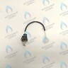 AC13040022 Датчик NTC накладной ГВС Electrolux Basic X 24 Fi / 24 i (все модели) (AC13040022) в Новосибирске