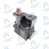 5653610 Газовый клапан (SIT 845 048 SIGMA 0063AS4831) BAXI ECO (3, Four), FOURTECH, LUNA, LUNA (3, 3 Comfort) SLIM, SLIM 2 в Новосибирске