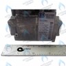 5653610 Газовый клапан (SIT 845 048 SIGMA 0063AS4831) BAXI ECO (3, Four), FOURTECH, LUNA, LUNA (3, 3 Comfort) SLIM, SLIM 2 в Новосибирске