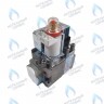 5653610 Газовый клапан (SIT 845 048 SIGMA 0063AS4831) BAXI ECO (3, Four), FOURTECH, LUNA, LUNA (3, 3 Comfort) SLIM, SLIM 2 в Новосибирске