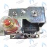 5653610 Газовый клапан (SIT 845 048 SIGMA 0063AS4831) BAXI ECO (3, Four), FOURTECH, LUNA, LUNA (3, 3 Comfort) SLIM, SLIM 2 в Новосибирске