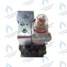 5653610 Газовый клапан (SIT 845 048 SIGMA 0063AS4831) BAXI ECO (3, Four), FOURTECH, LUNA, LUNA (3, 3 Comfort) SLIM, SLIM 2 в Новосибирске