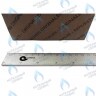 5653610 Газовый клапан (SIT 845 048 SIGMA 0063AS4831) BAXI ECO (3, Four), FOURTECH, LUNA, LUNA (3, 3 Comfort) SLIM, SLIM 2 в Новосибирске