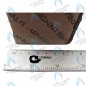 5653610 Газовый клапан (SIT 845 048 SIGMA 0063AS4831) BAXI ECO (3, Four), FOURTECH, LUNA, LUNA (3, 3 Comfort) SLIM, SLIM 2 в Новосибирске