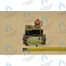5653610 Газовый клапан (SIT 845 048 SIGMA 0063AS4831) BAXI ECO (3, Four), FOURTECH, LUNA, LUNA (3, 3 Comfort) SLIM, SLIM 2 в Новосибирске
