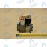 5653610 Газовый клапан (SIT 845 048 SIGMA 0063AS4831) BAXI ECO (3, Four), FOURTECH, LUNA, LUNA (3, 3 Comfort) SLIM, SLIM 2 в Новосибирске