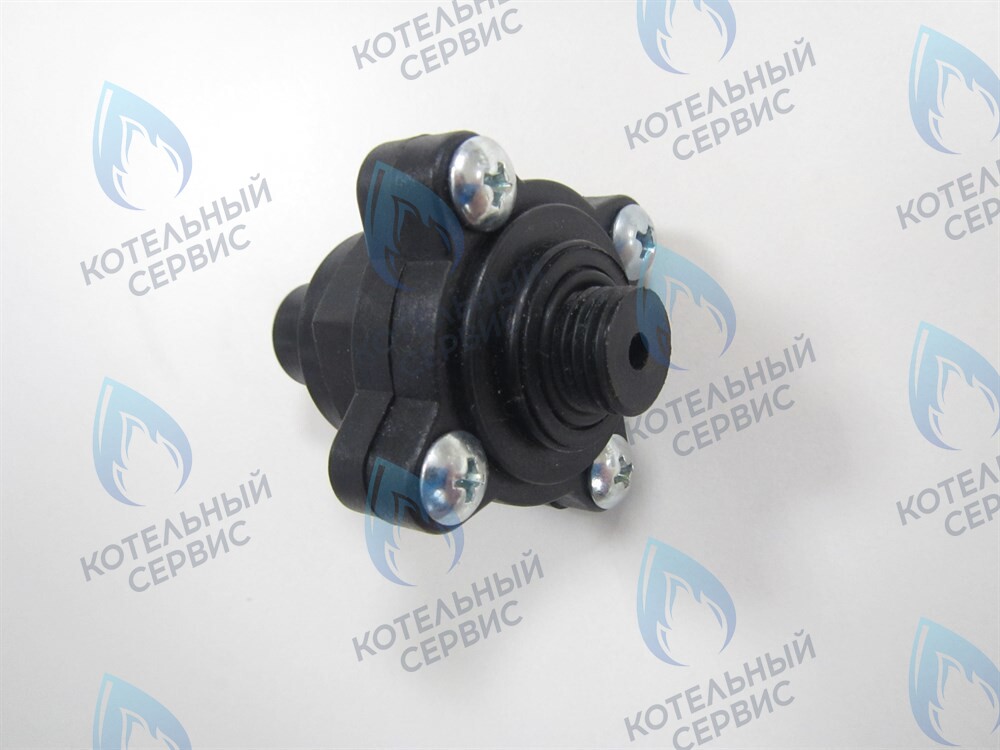 09-2076 Датчик низкого давления воды системы отопления GazLux, GazEco 18-24 после 09.2007 в Новосибирске