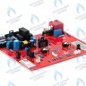 6SCHEMOD11 Плата управления ALPHATHERM SIGMA ВТ / BK (6SCHEMOD11) в Новосибирске