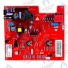 6SCHEMOD11 Плата управления ALPHATHERM SIGMA ВТ / BK (6SCHEMOD11) в Новосибирске