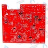 6SCHEMOD11 Плата управления ALPHATHERM SIGMA ВТ / BK (6SCHEMOD11) в Новосибирске