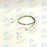 IE014 Электрод розжига Electrolux BASIC, HI-TECH (DA13010139) в Новосибирске