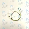 IE014 Электрод розжига Electrolux BASIC, HI-TECH (DA13010139) в Новосибирске