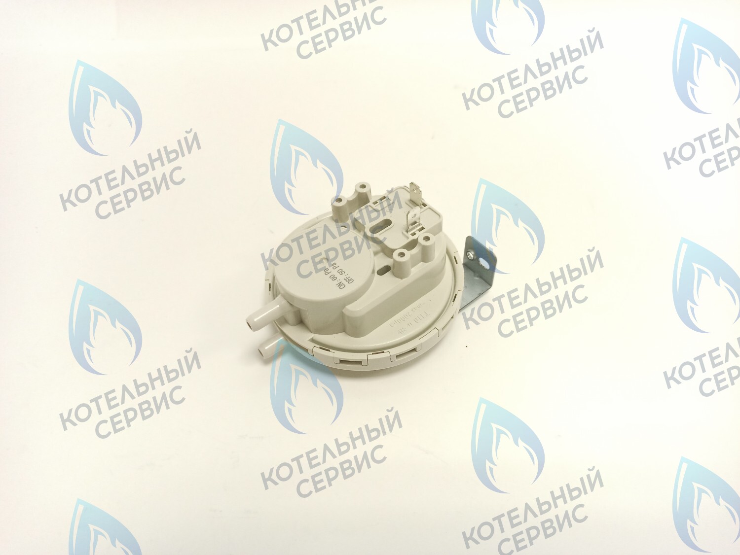 AP-060-050-63-HJ Реле давления воздуха (маностат) 60/50 Pa ARISTON, CHAFFOTEAUX (65104671, 65104671-01) в Новосибирске