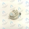 AP-060-050-63-HJ Реле давления воздуха (маностат) 60/50 Pa ARISTON, CHAFFOTEAUX (65104671, 65104671-01) в Новосибирске