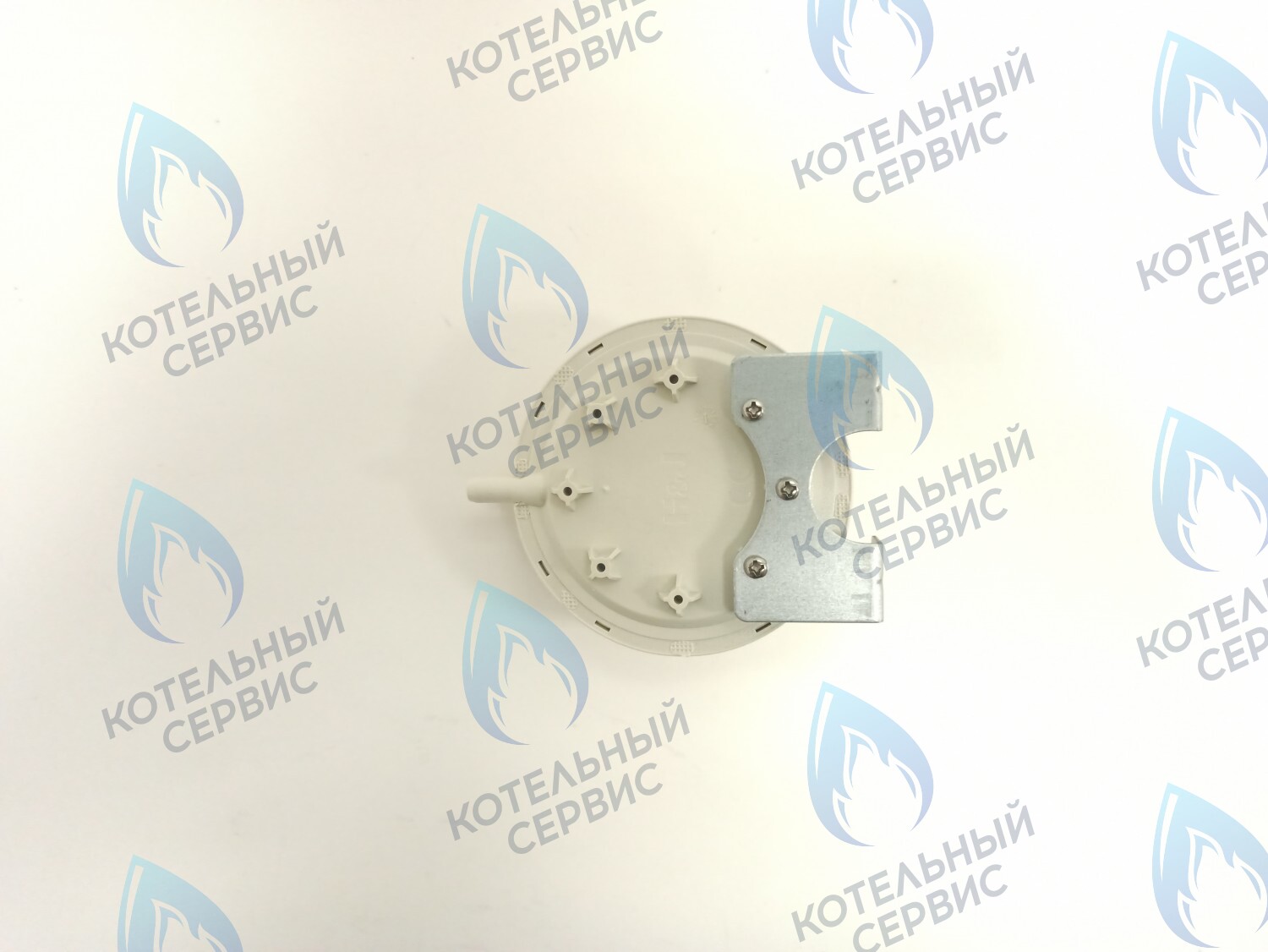 AP-060-050-63-HJ Реле давления воздуха (маностат) 60/50 Pa ARISTON, CHAFFOTEAUX (65104671, 65104671-01) в Новосибирске