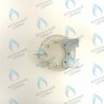 AP-060-050-63-HJ Реле давления воздуха (маностат) 60/50 Pa ARISTON, CHAFFOTEAUX (65104671, 65104671-01) в Новосибирске