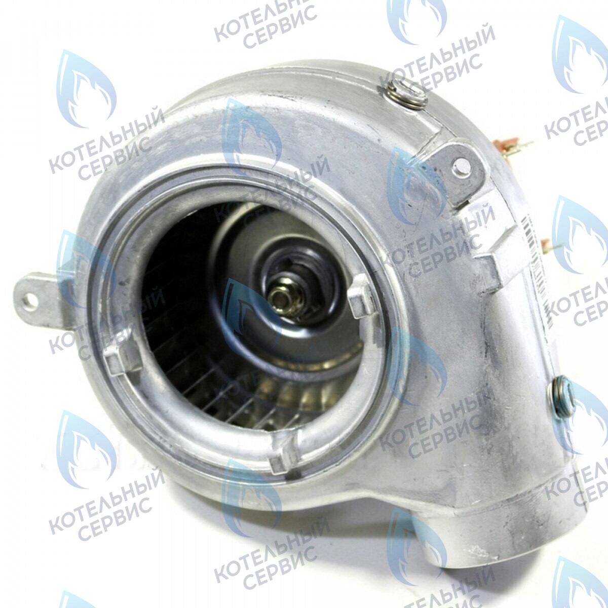 87160112880 Вентилятор BOSCH в Новосибирске