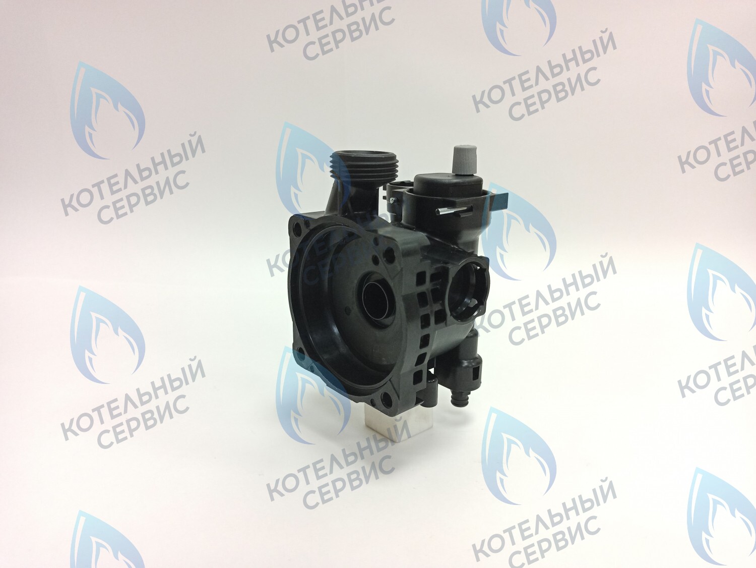 PM005AW Улитка насоса WILO KSL (Kentatsu Nobby Smart) (W21CW) в Новосибирске