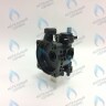 PM005AW Улитка насоса WILO KSL (Kentatsu Nobby Smart) (W21CW) в Новосибирске