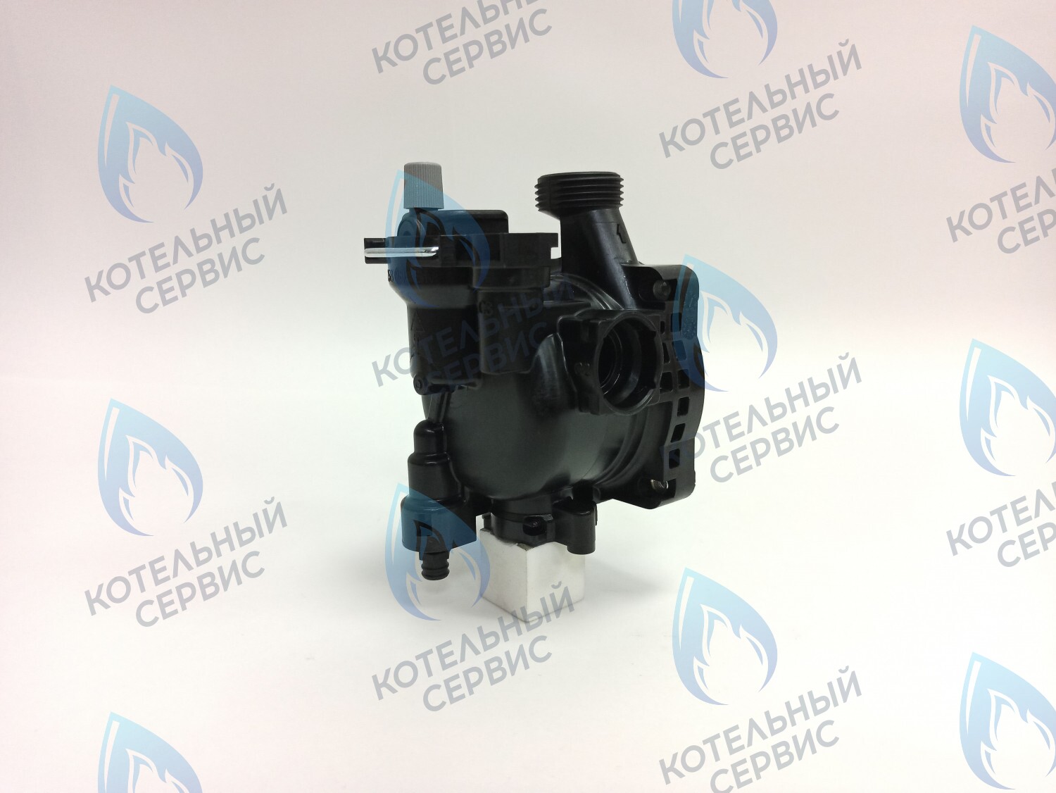 PM005AW Улитка насоса WILO KSL (Kentatsu Nobby Smart) (W21CW) в Новосибирске