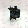 PM005AW Улитка насоса WILO KSL (Kentatsu Nobby Smart) (W21CW) в Новосибирске