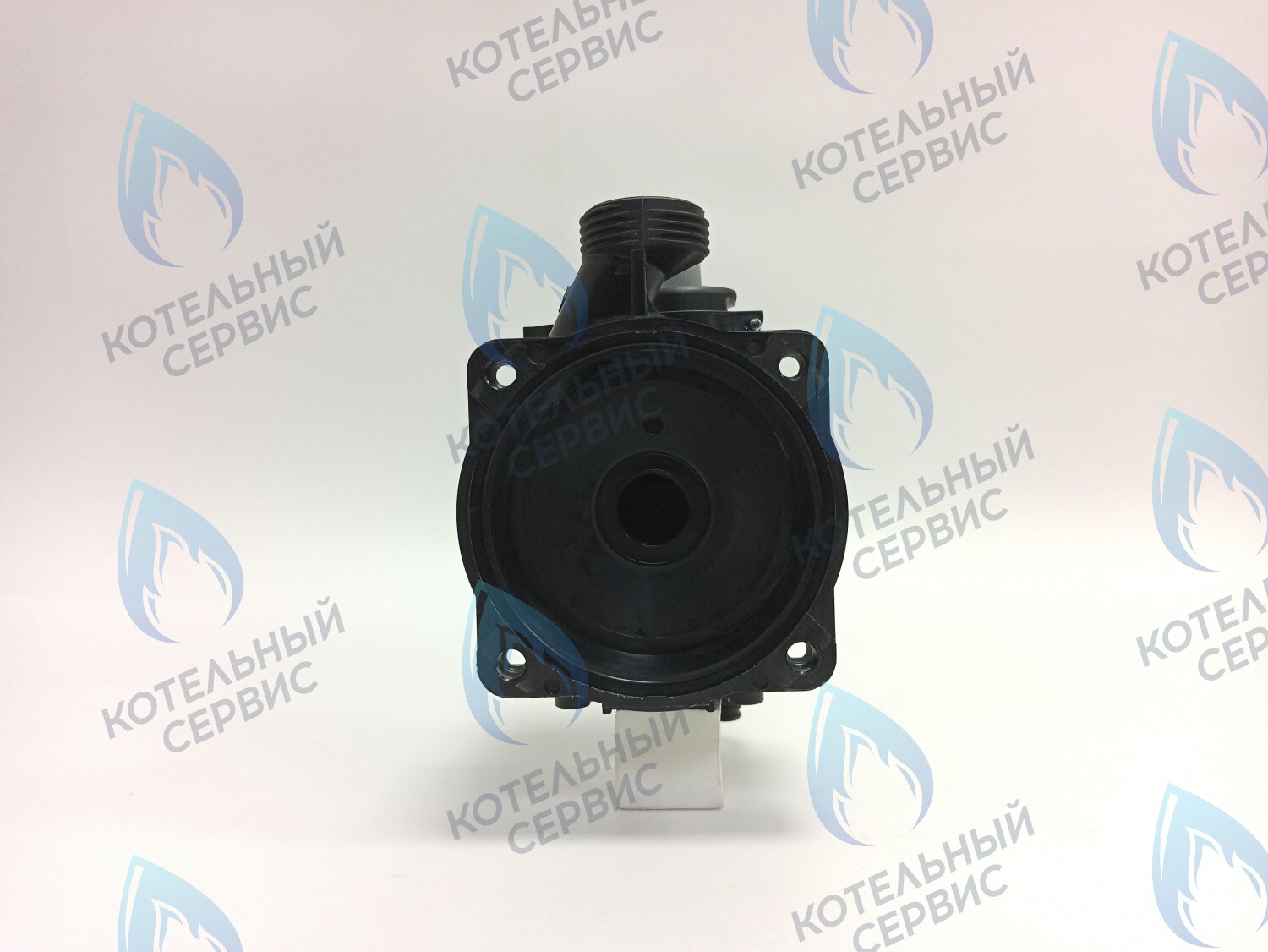 PM005AW Улитка насоса WILO KSL (Kentatsu Nobby Smart) (W21CW) в Новосибирске