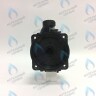 PM005AW Улитка насоса WILO KSL (Kentatsu Nobby Smart) (W21CW) в Новосибирске