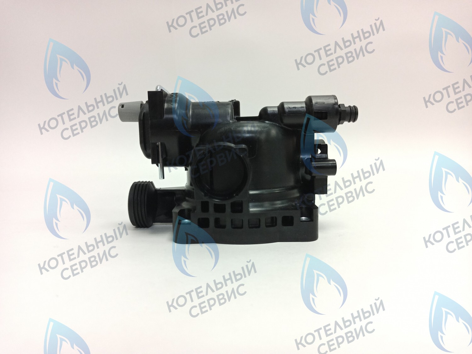PM005AW Улитка насоса WILO KSL (Kentatsu Nobby Smart) (W21CW) в Новосибирске