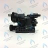 PM005AW Улитка насоса WILO KSL (Kentatsu Nobby Smart) (W21CW) в Новосибирске