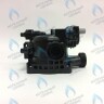 PM005AW Улитка насоса WILO KSL (Kentatsu Nobby Smart) (W21CW) в Новосибирске