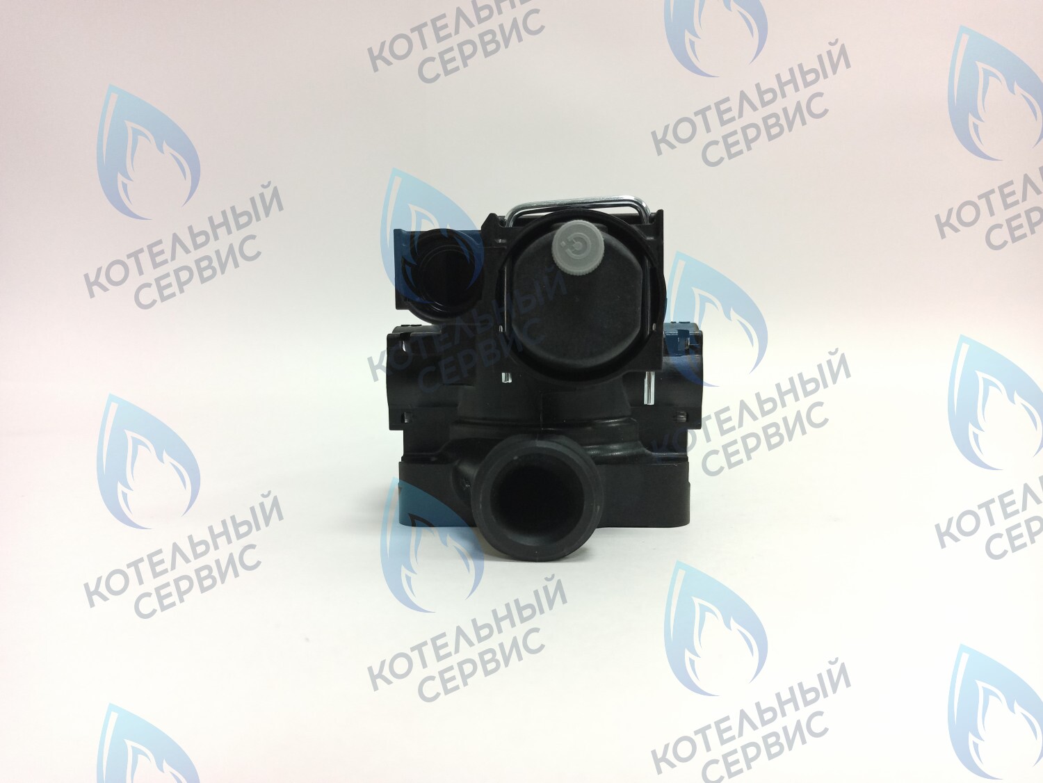 PM005AW Улитка насоса WILO KSL (Kentatsu Nobby Smart) (W21CW) в Новосибирске