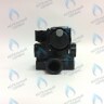 PM005AW Улитка насоса WILO KSL (Kentatsu Nobby Smart) (W21CW) в Новосибирске
