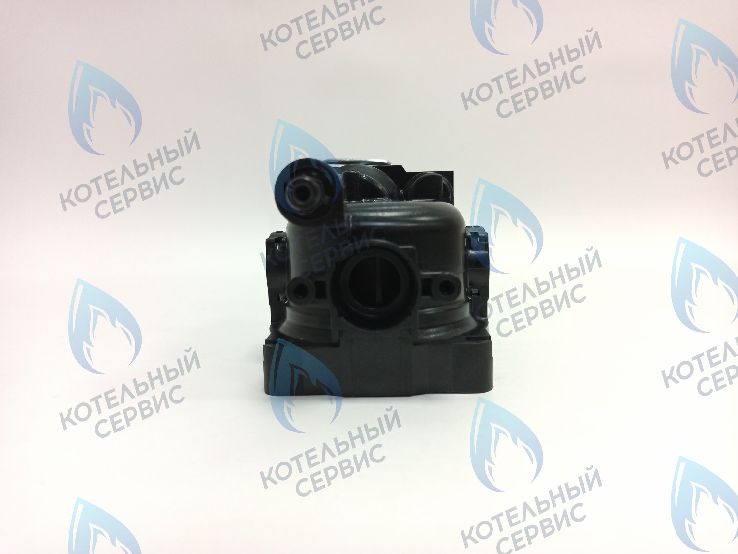 PM005AW Улитка насоса WILO KSL (Kentatsu Nobby Smart) (W21CW) в Новосибирске