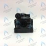 PM005AW Улитка насоса WILO KSL (Kentatsu Nobby Smart) (W21CW) в Новосибирске