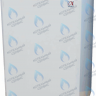  Напольный газовый котел ALPHATHERM BETA AG (чугунный, с пьезорозжигом) в Новосибирске
