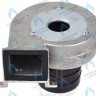 S242100037 Вентилятор KVD-20C (TA-13/16/20) KITURAMI в Новосибирске