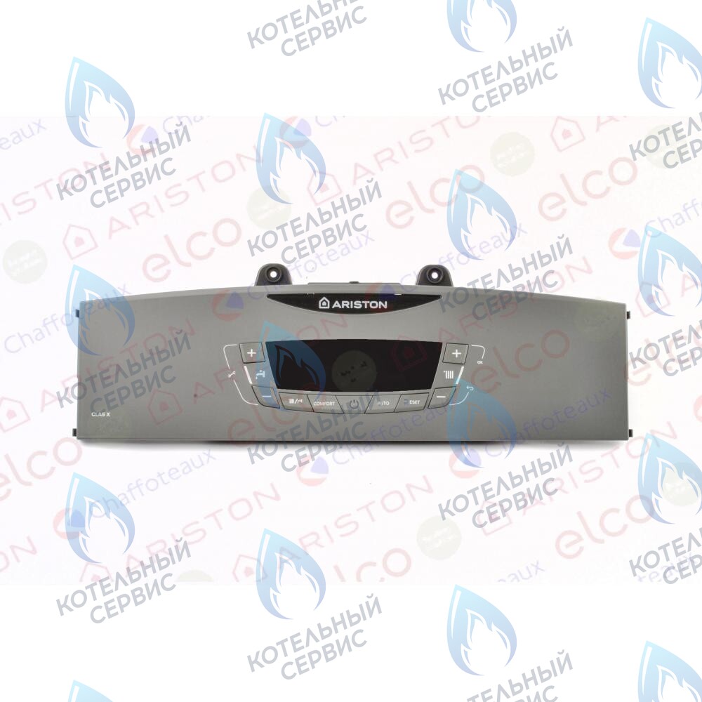 65115774 Панель управления в сборе ARISTON в Новосибирске