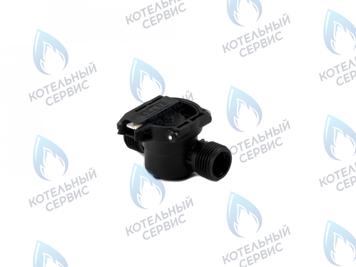 FSE007 Датчик протока воды (E) в Новосибирске