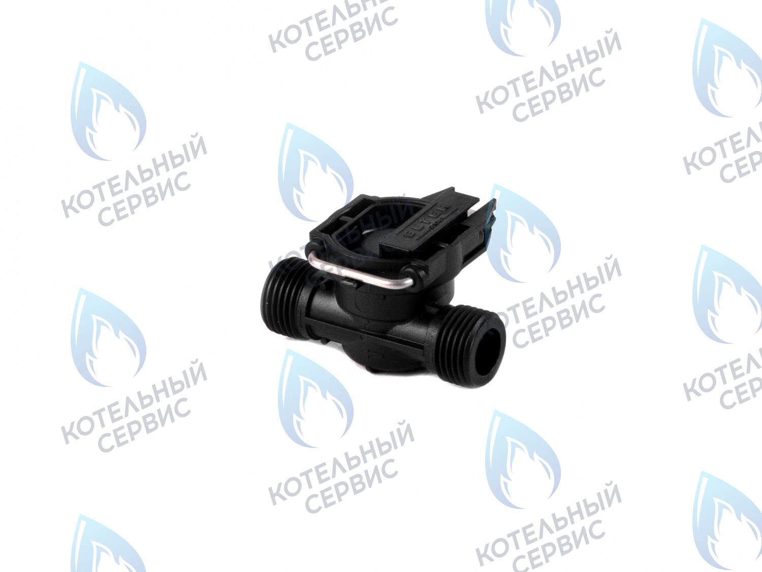 FSE007 Датчик протока воды (E) в Новосибирске