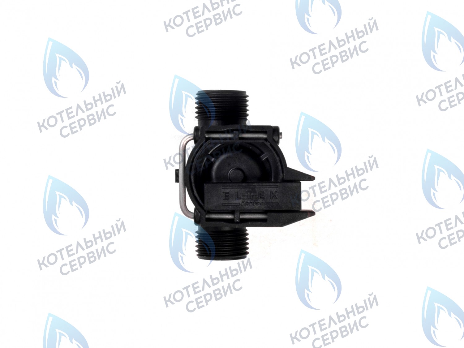 FSE007 Датчик протока воды (E) в Новосибирске